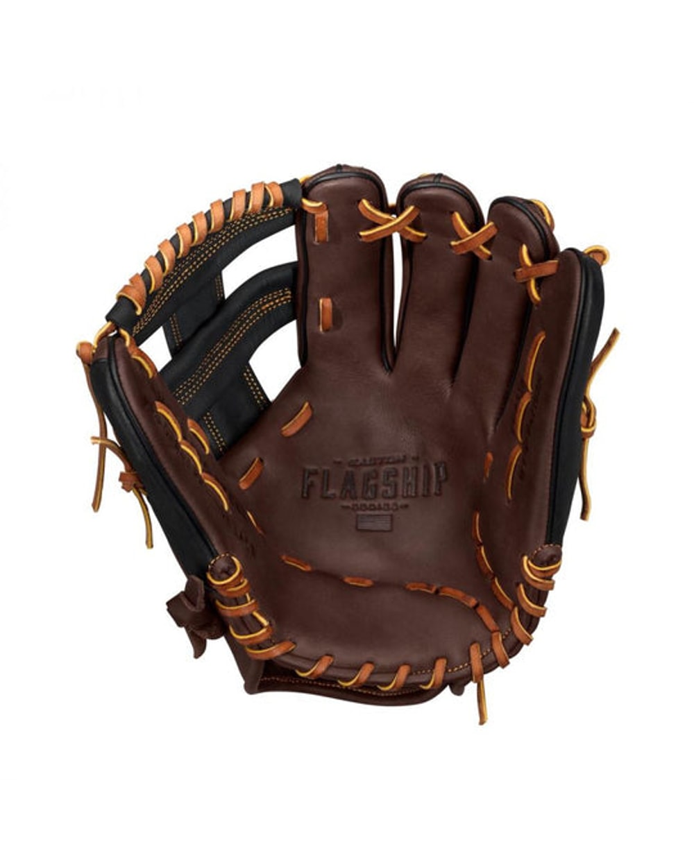 Flagship FS-D32B Ball Glove