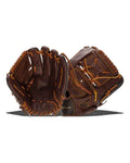 Flagship FS-D45 Baseball Glove