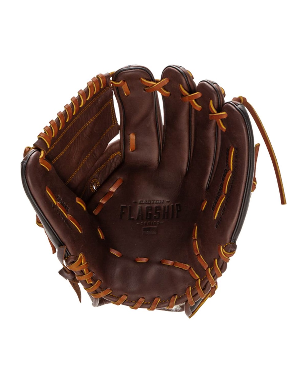Flagship FS-D45 Baseball Glove