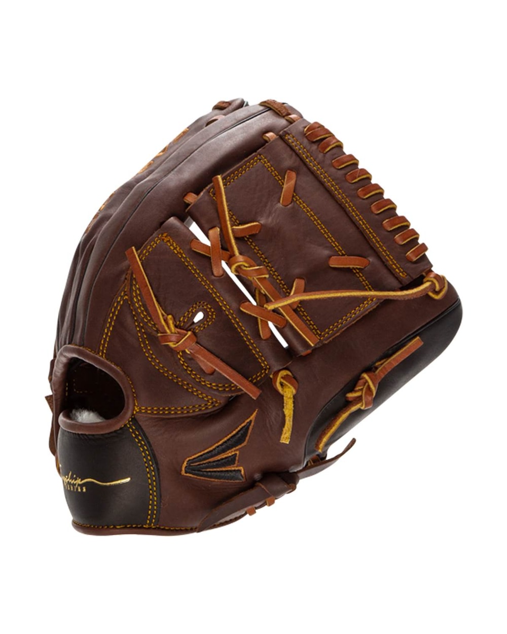 Flagship FS-D45 Baseball Glove