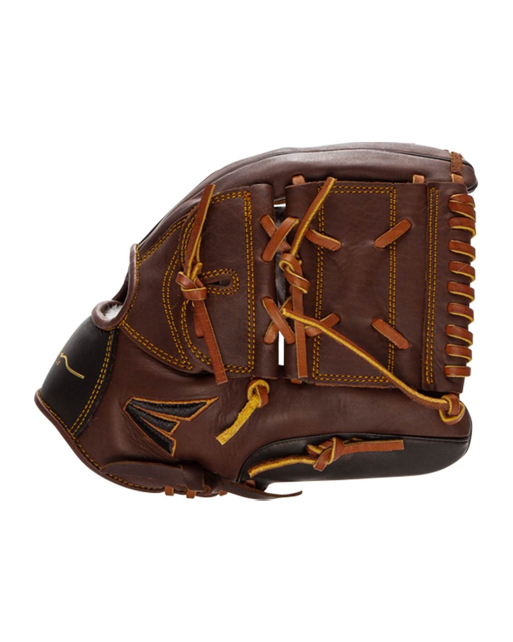 Flagship FS-D45 Baseball Glove