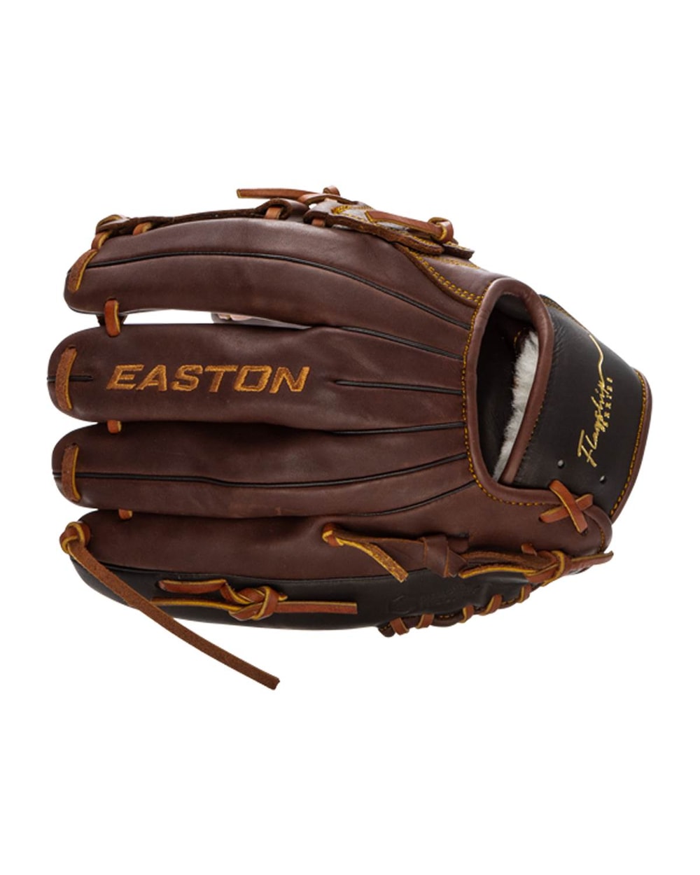 Flagship FS-D45 Baseball Glove