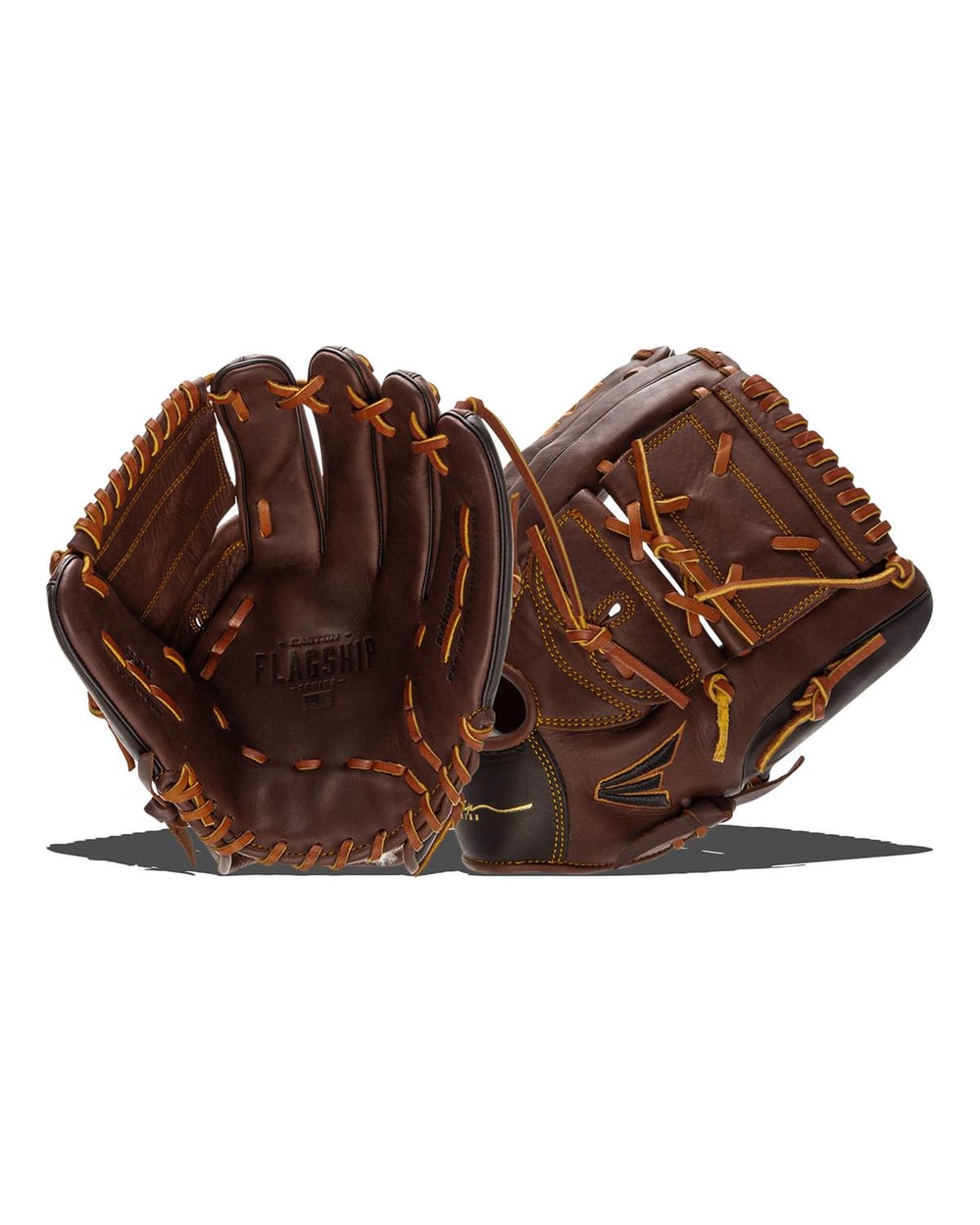 Flagship FS-D45 Baseball Glove