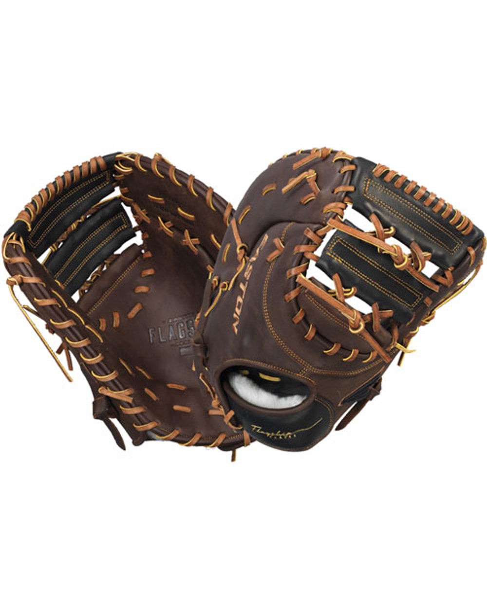 Flagship FS-J70 First Base Glove