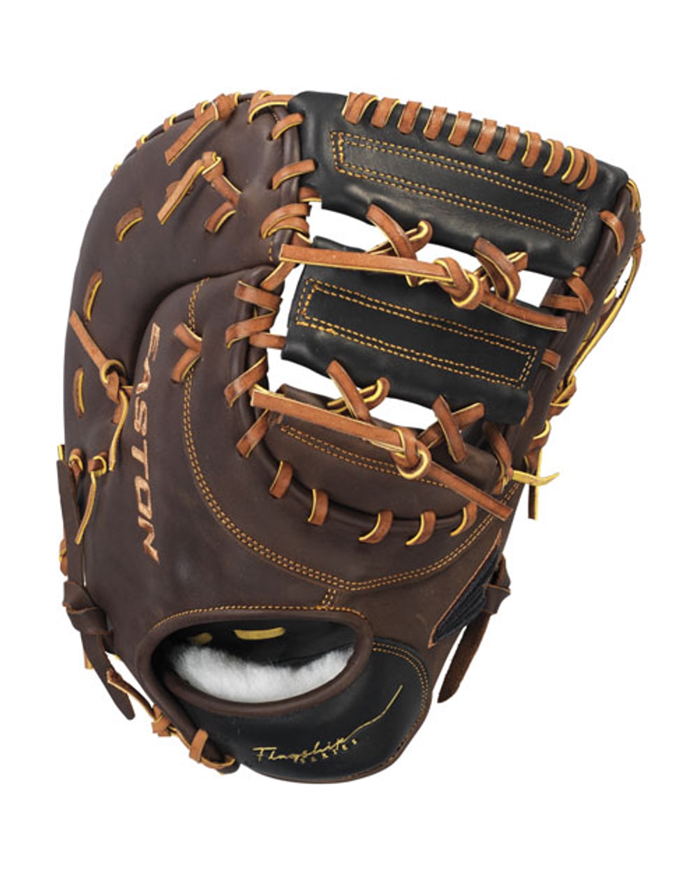 Flagship FS-J70 First Base Glove