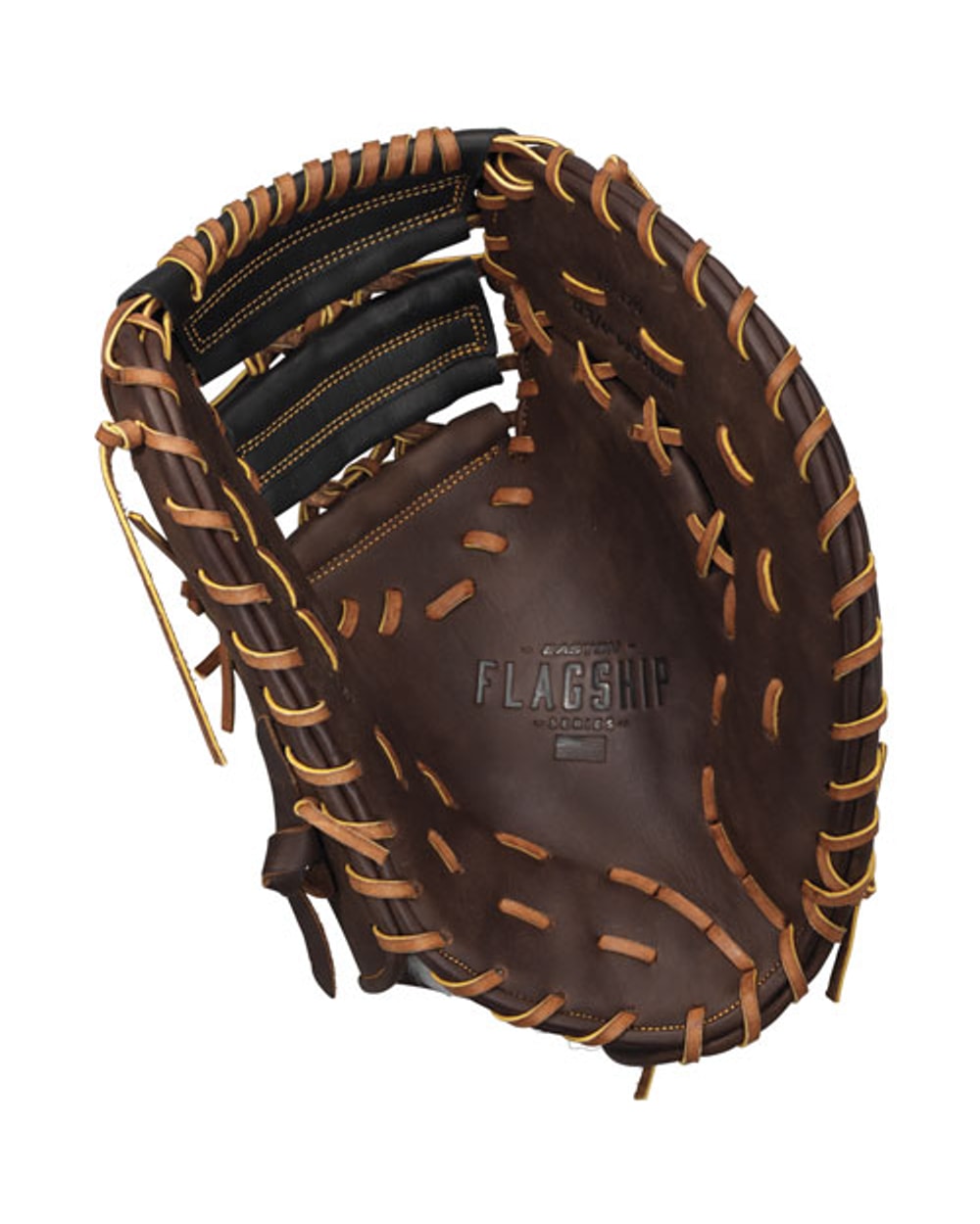 Flagship FS-J70 First Base Glove