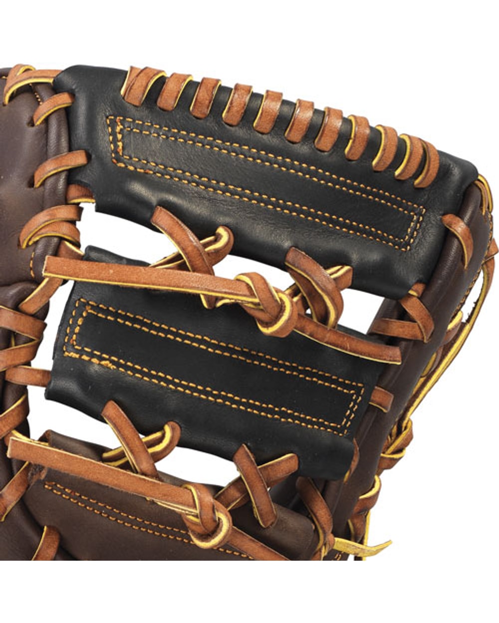 Flagship FS-J70 First Base Glove