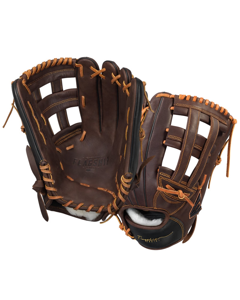 Flagship FS-L73 Baseball Glove