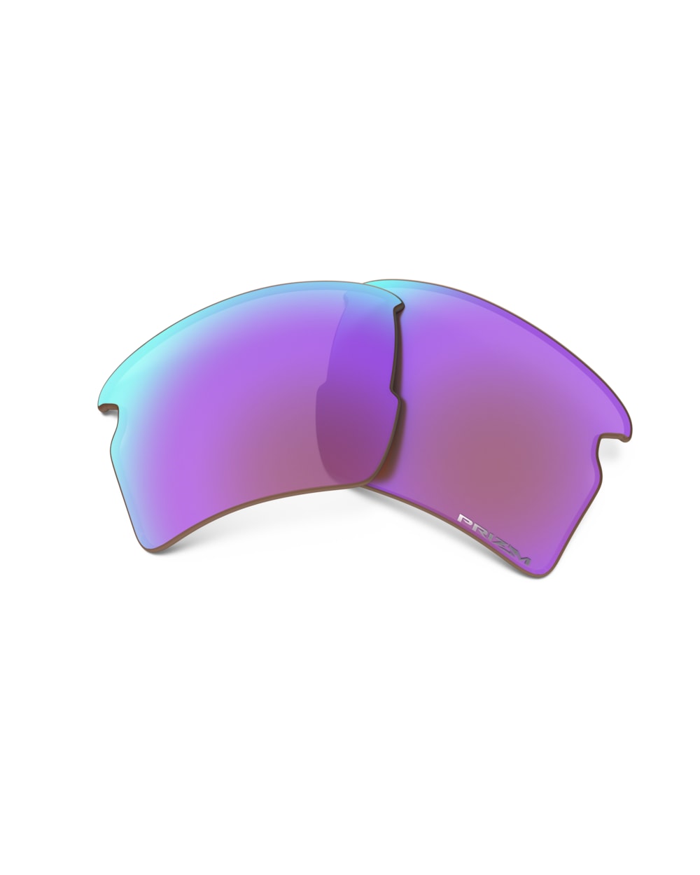 Oakley Flak 2.0 XL Sunglass Replacement Lense