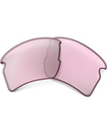 Oakley Flak 2.0 XL Sunglass Replacement Lense