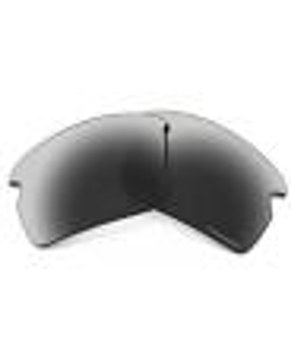 Oakley Flak 2.0 XL Sunglass Replacement Lense