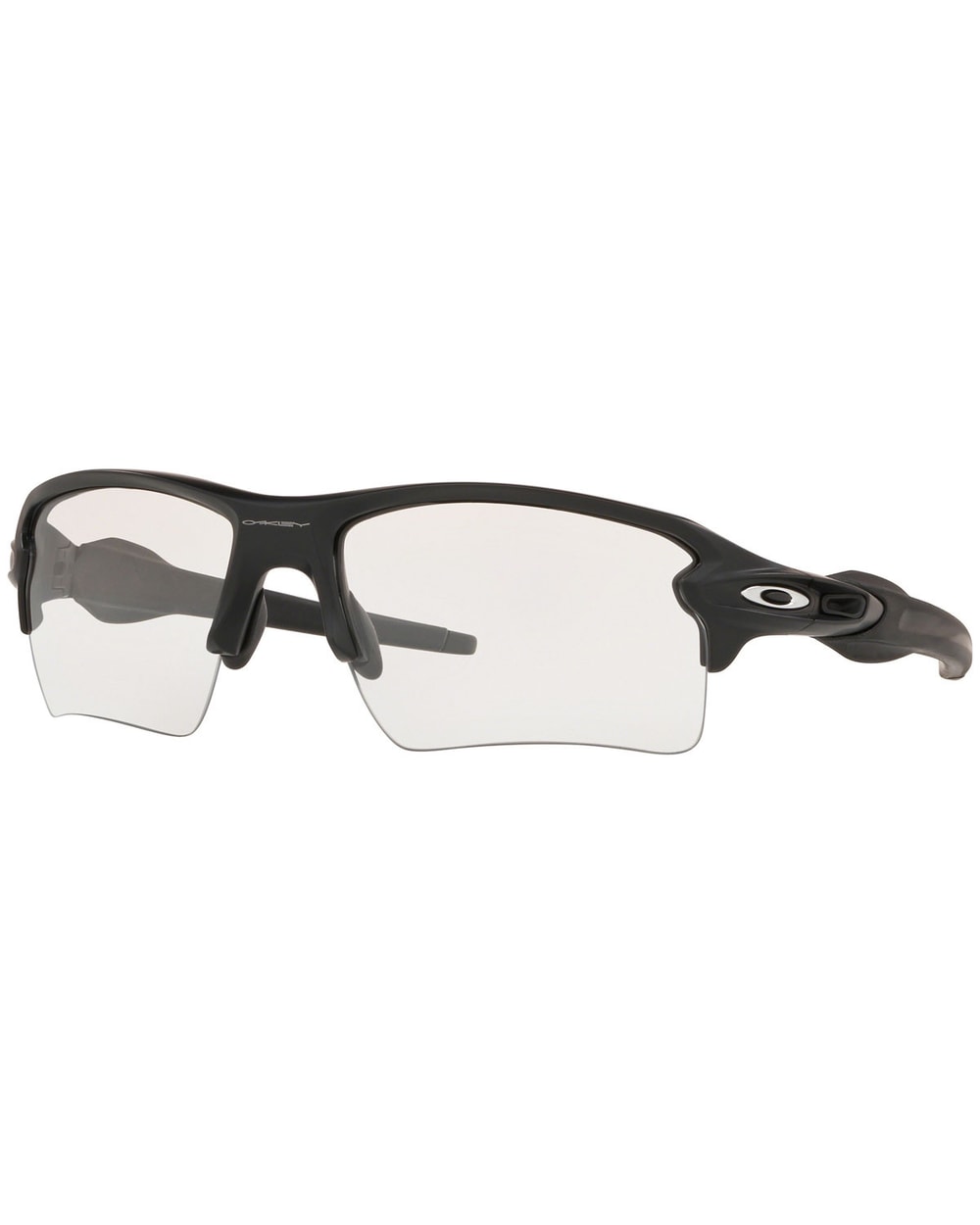 Oakley Flak Jacket 2.0 XL Prizm Sunglasses