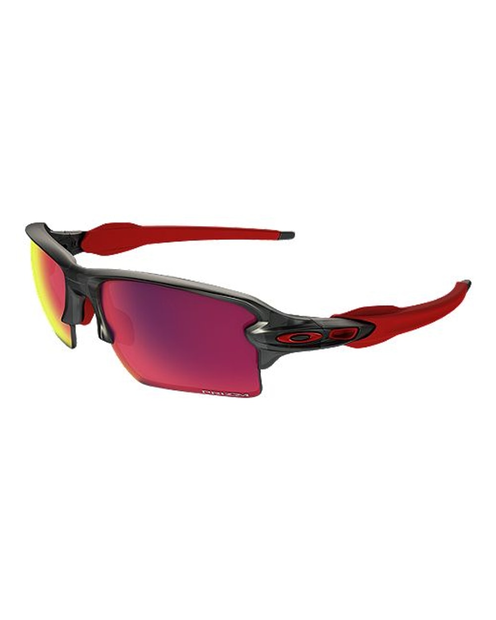 Oakley Flak Jacket 2.0 XL Prizm Sunglasses