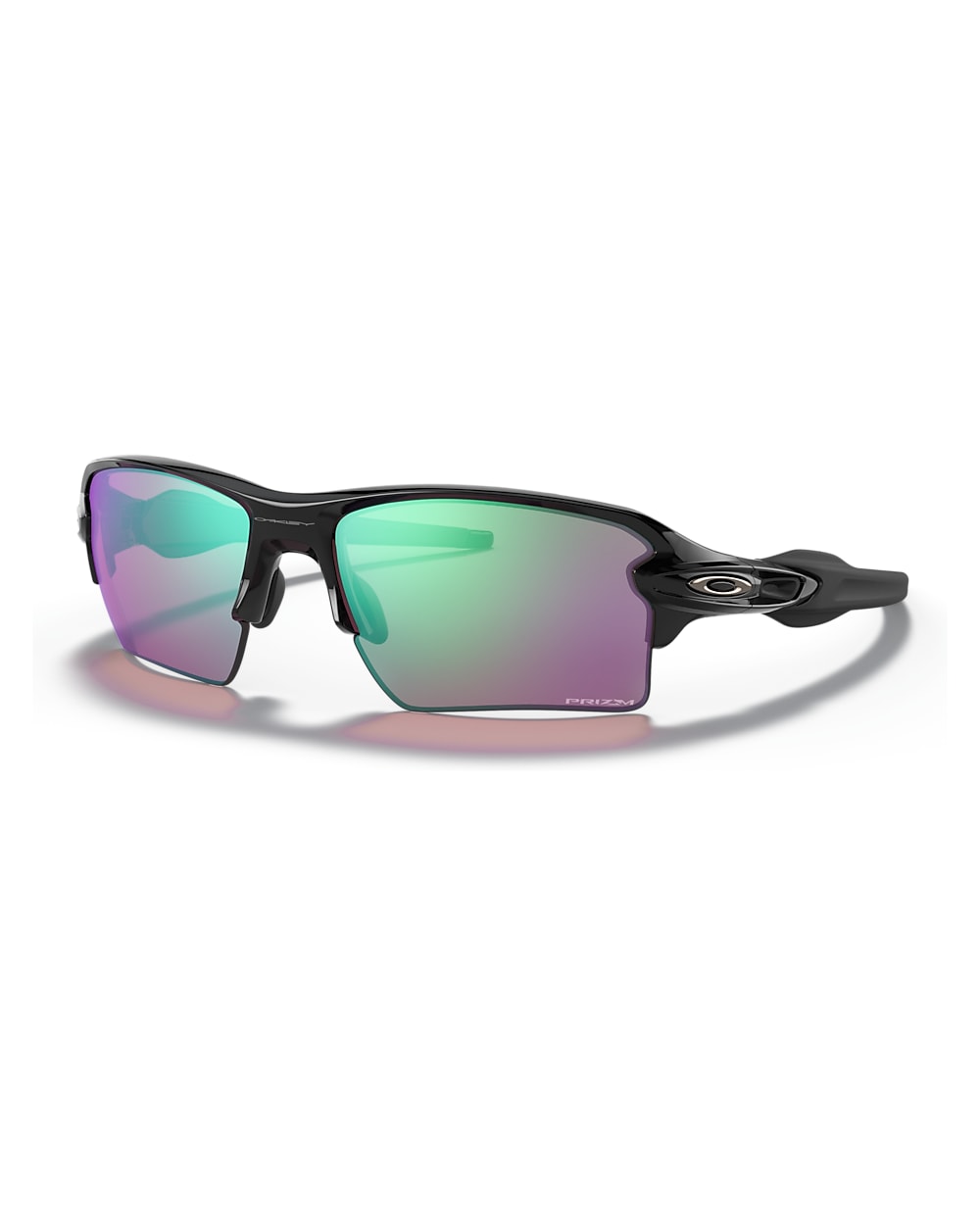 Oakley Flak Jacket 2.0 XL Prizm Sunglasses