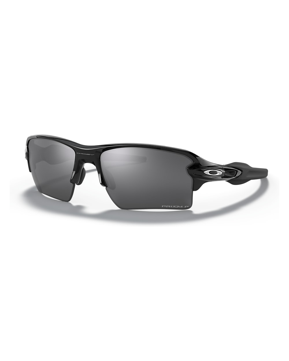 Oakley Flak Jacket 2.0 XL Prizm Sunglasses