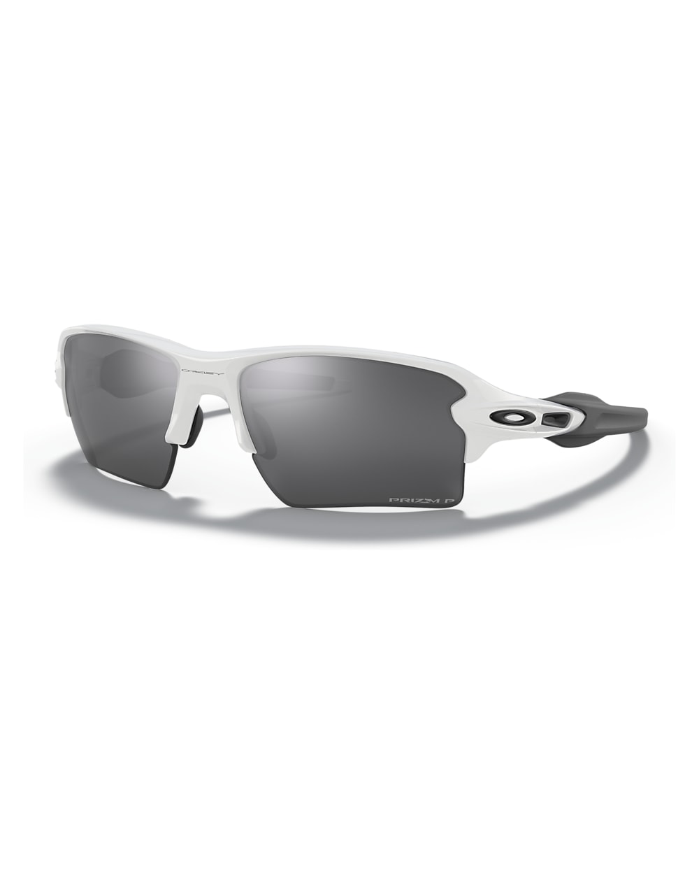 Oakley Flak Jacket 2.0 XL Prizm Sunglasses