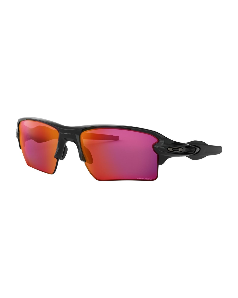 Oakley Flak Jacket 2.0 XL Prizm Sunglasses
