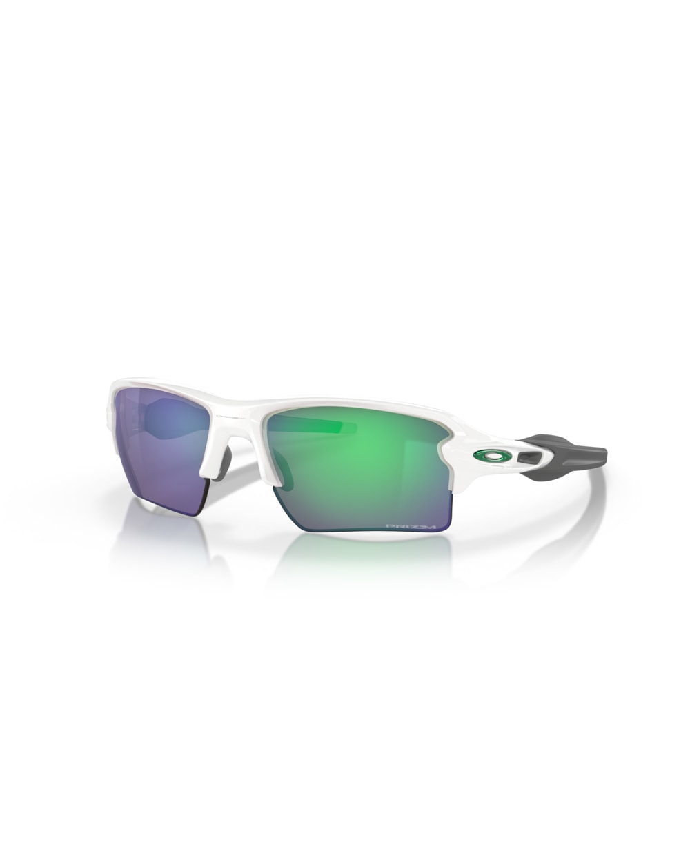 Oakley Flak Jacket 2.0 XL Prizm Sunglasses