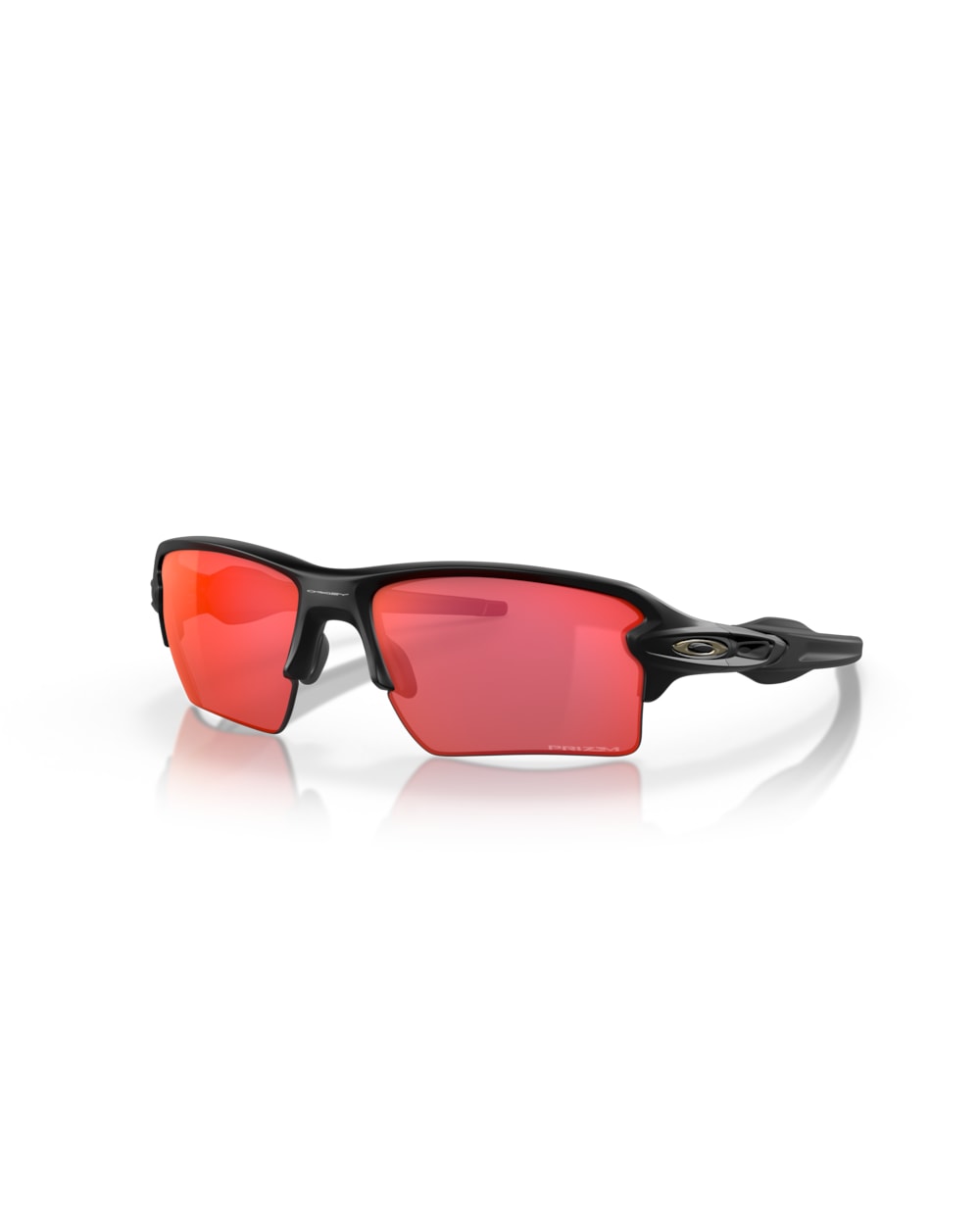 Oakley Flak Jacket 2.0 XL Prizm Sunglasses