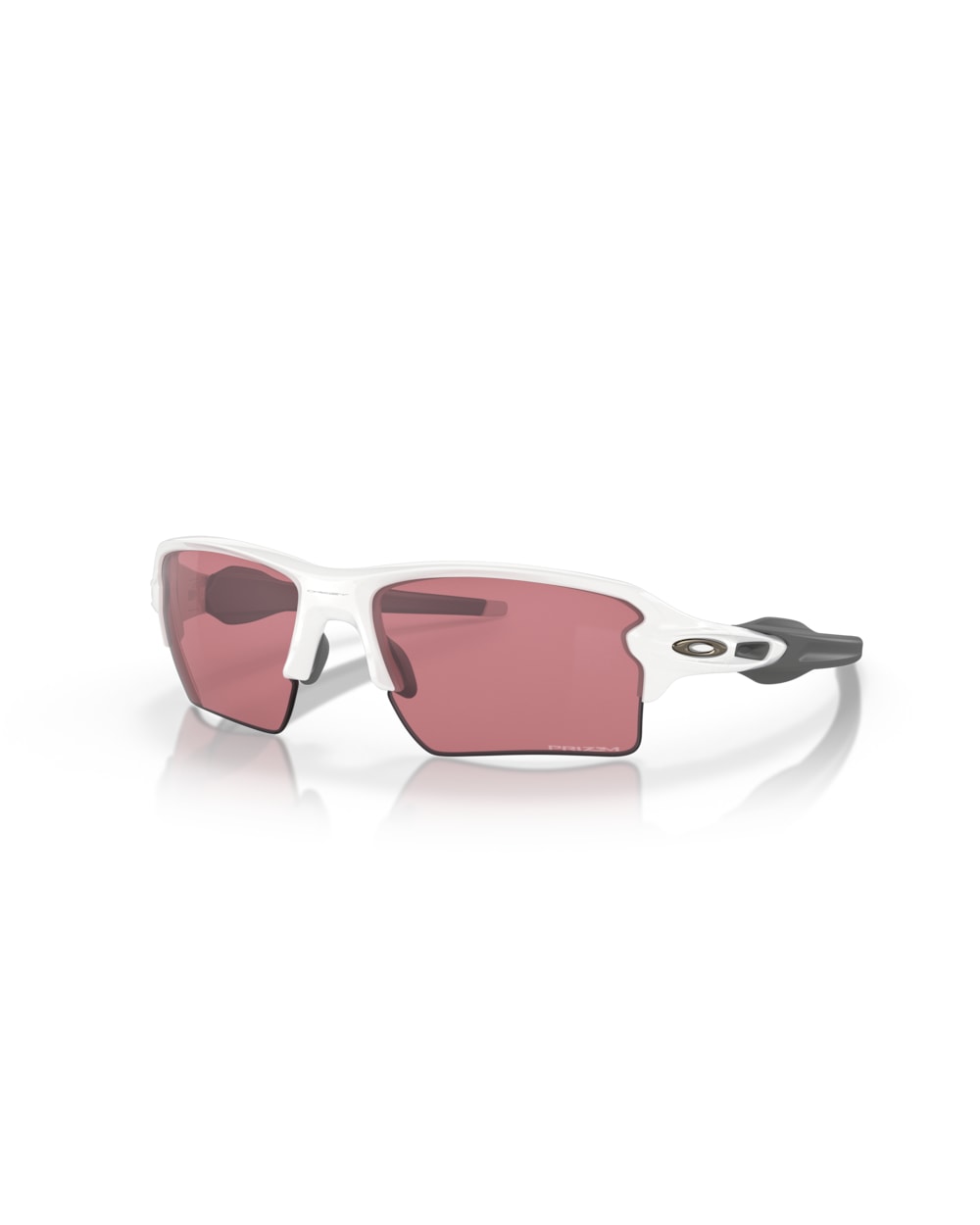 Oakley Flak Jacket 2.0 XL Prizm Sunglasses