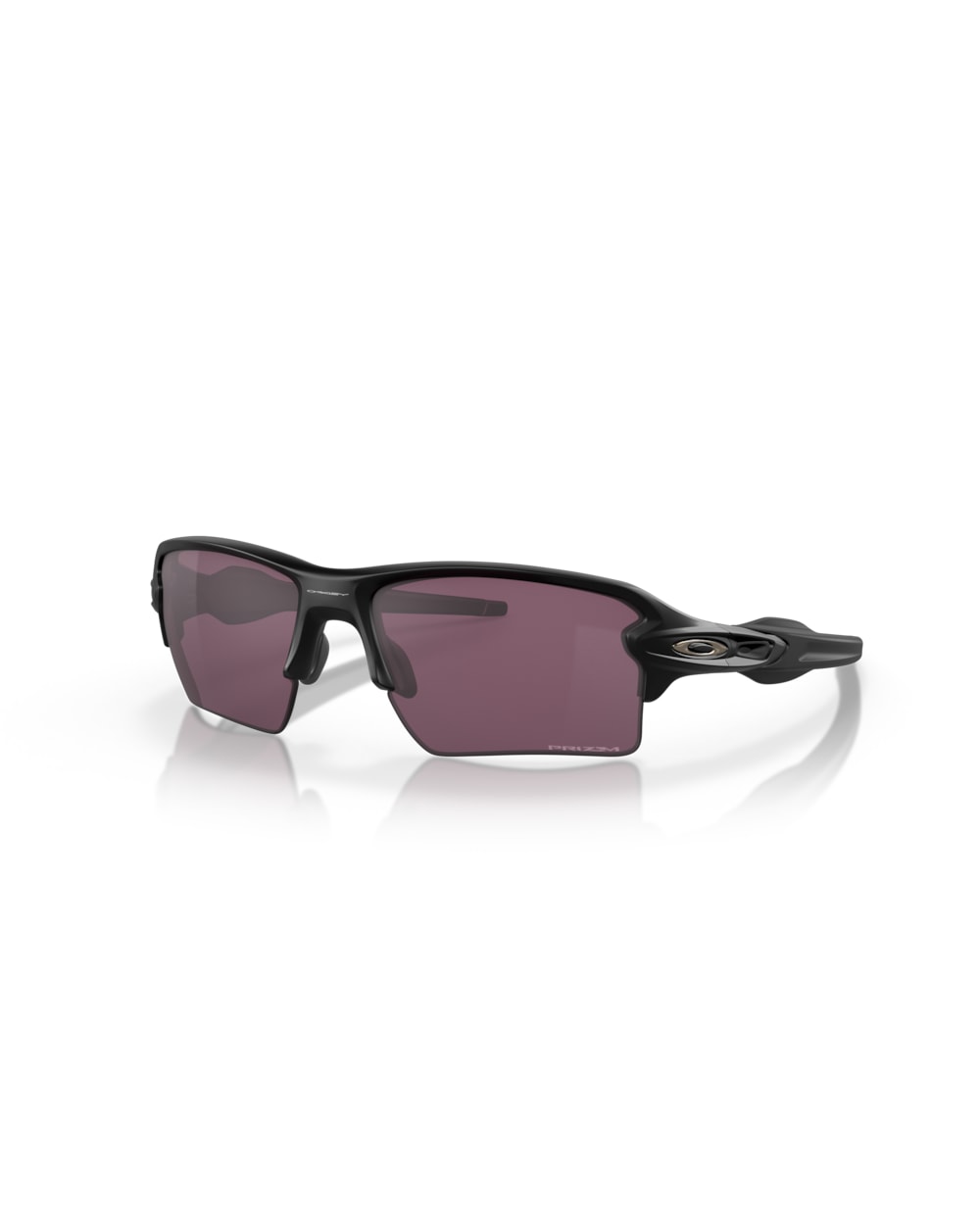 Oakley Flak Jacket 2.0 XL Prizm Sunglasses