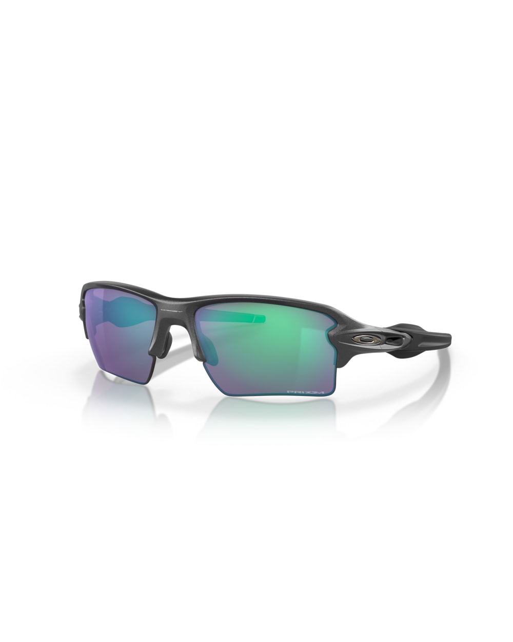 Oakley Flak Jacket 2.0 XL Prizm Sunglasses