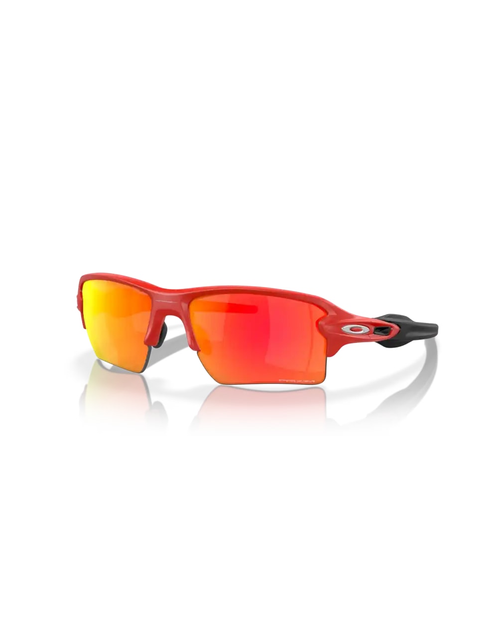 Oakley Flak Jacket 2.0 XL Prizm Sunglasses