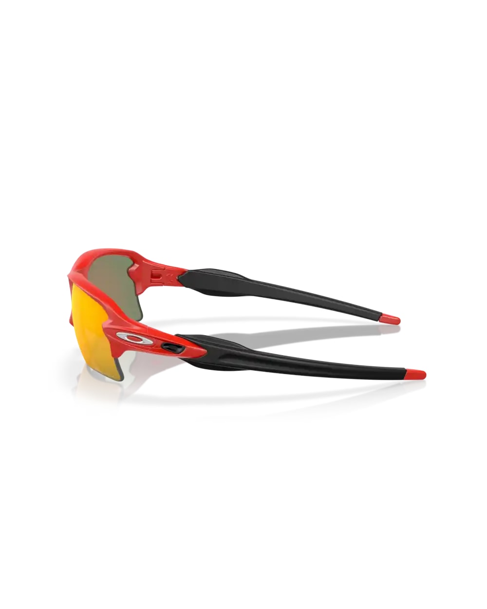 Oakley Flak Jacket 2.0 XL Prizm Sunglasses