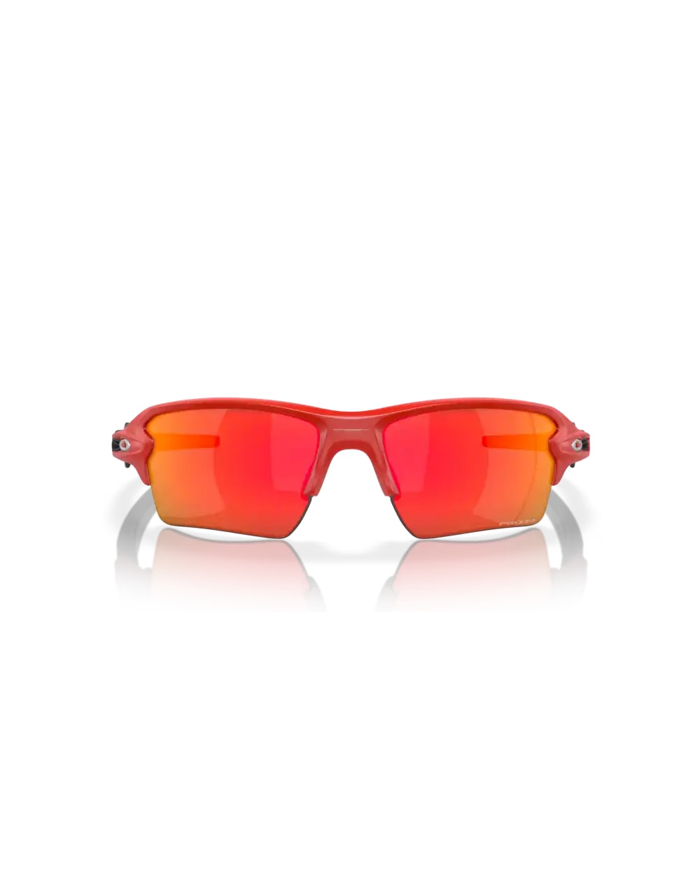 Oakley Flak Jacket 2.0 XL Prizm Sunglasses