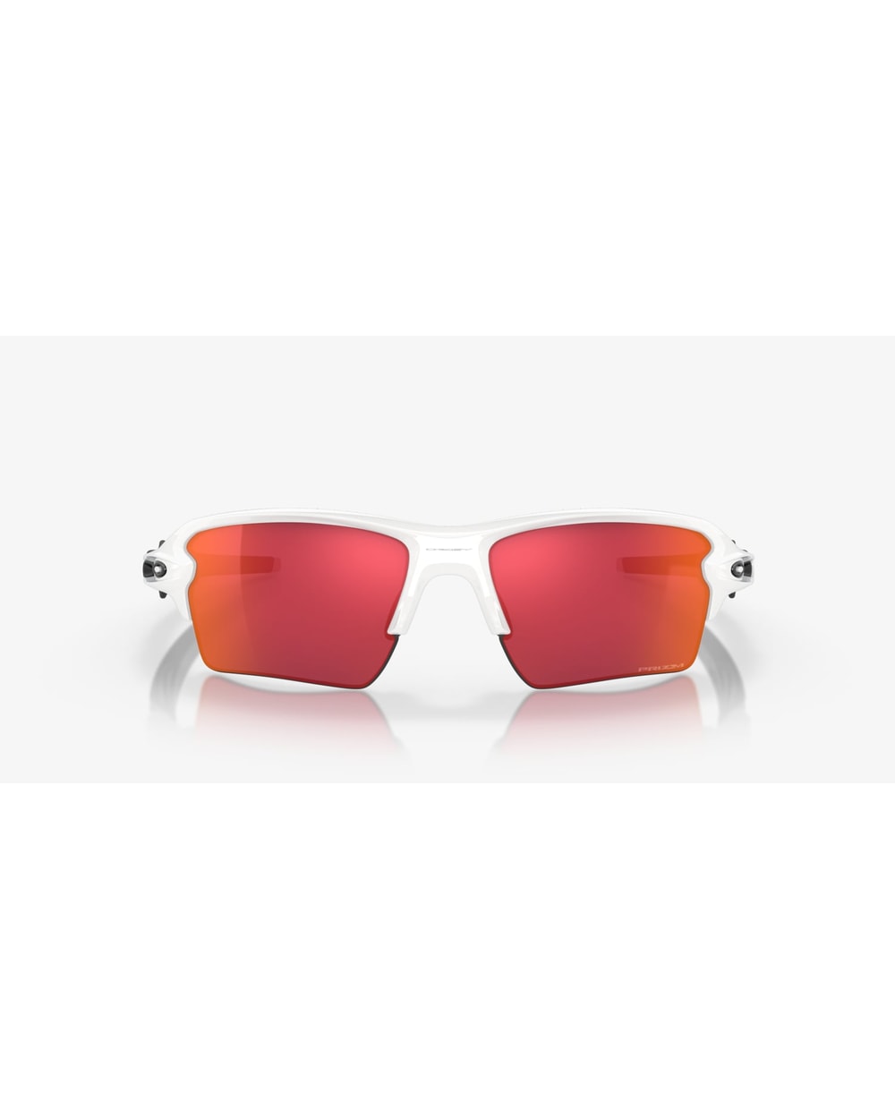 Oakley Flak Jacket 2.0 XL Prizm Sunglasses