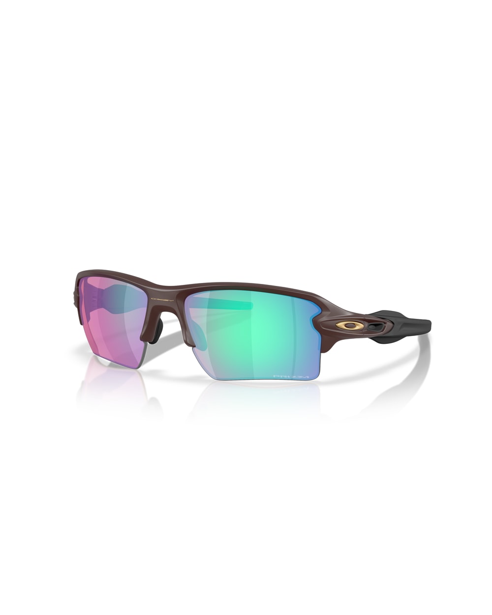 Oakley Flak Jacket 2.0 XL Prizm Sunglasses