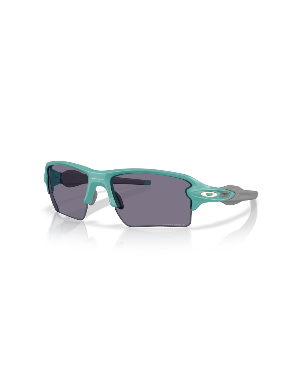 Oakley Flak Jacket 2.0 XL Prizm Sunglasses