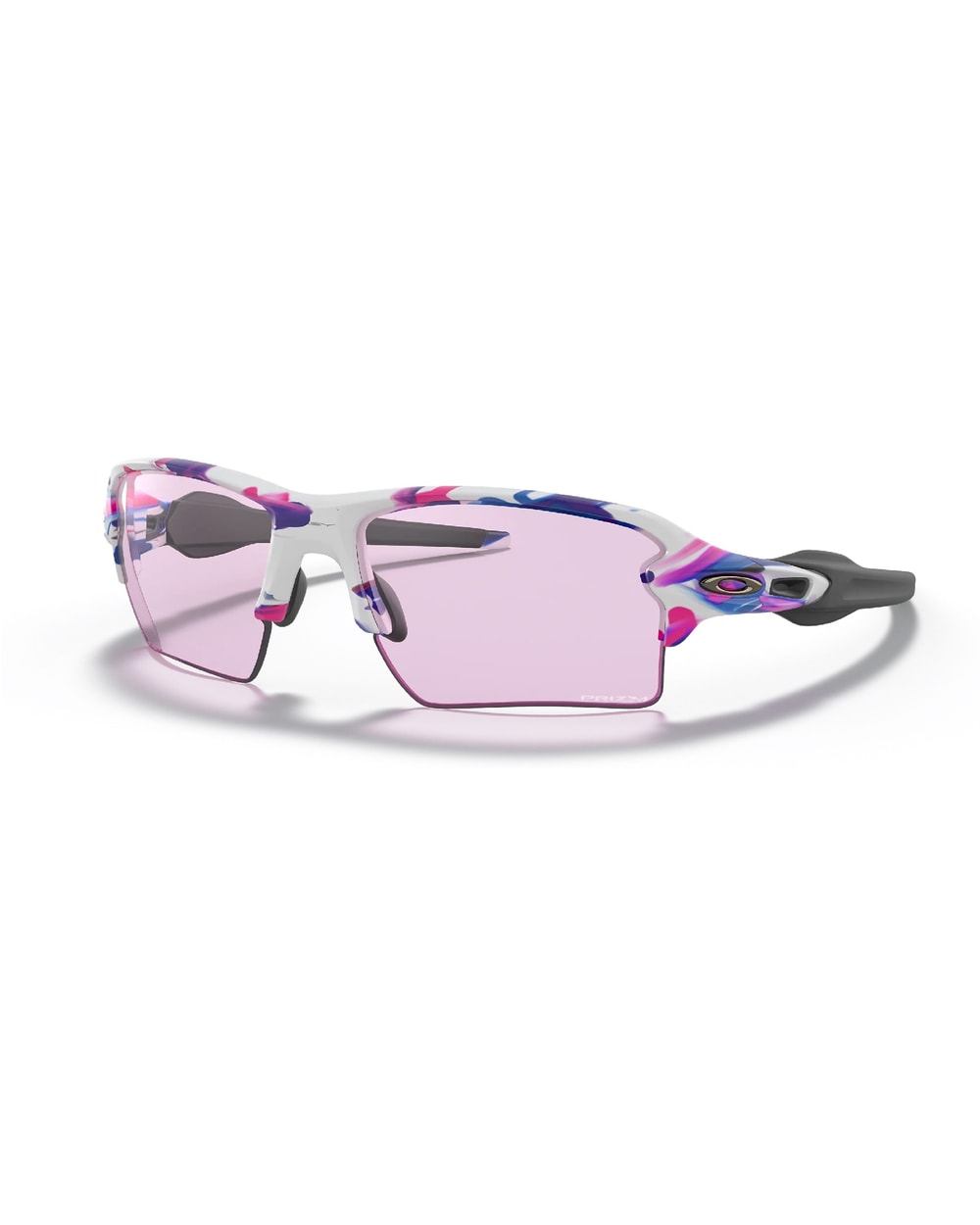 Oakley Flak Jacket 2.0 XL Prizm Sunglasses