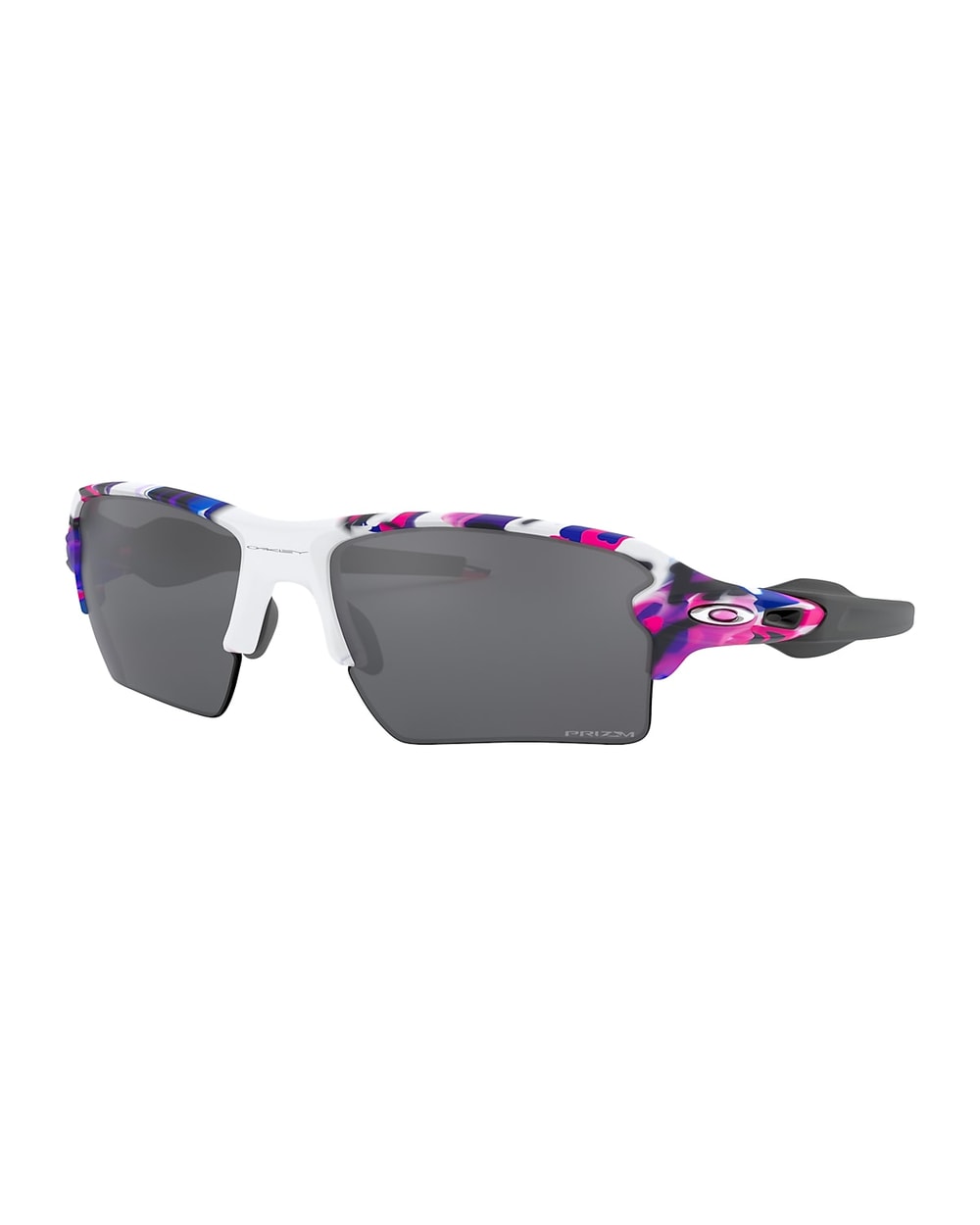 Oakley Flak Jacket 2.0 XL Prizm Sunglasses