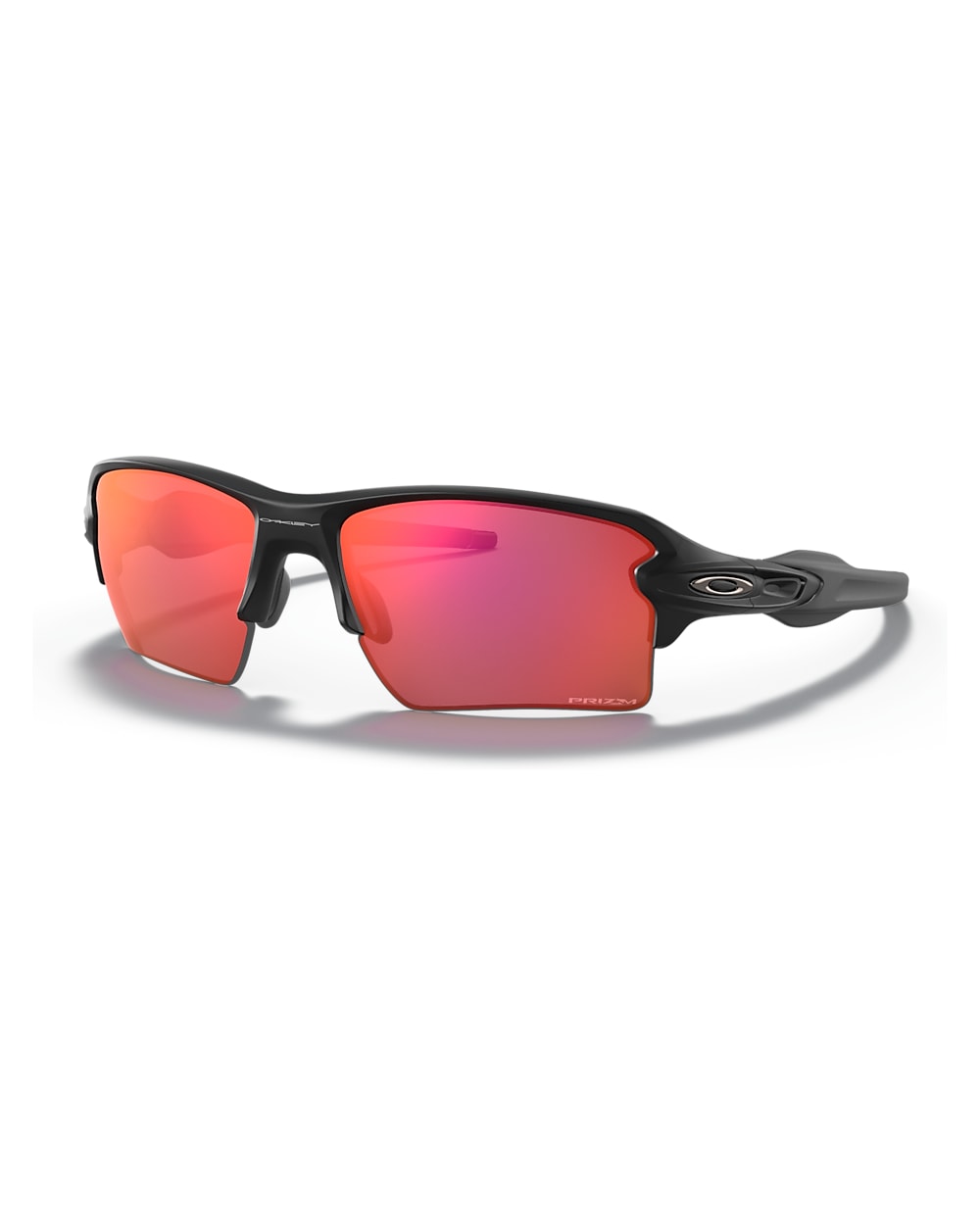 Oakley Flak Jacket 2.0 XL Prizm Sunglasses