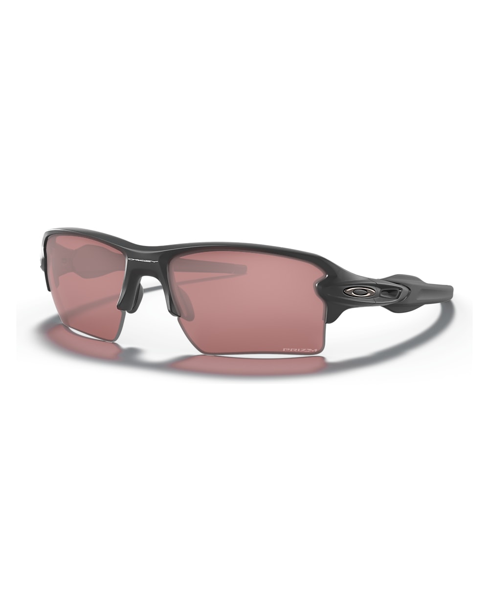 Oakley Flak Jacket 2.0 XL Prizm Sunglasses