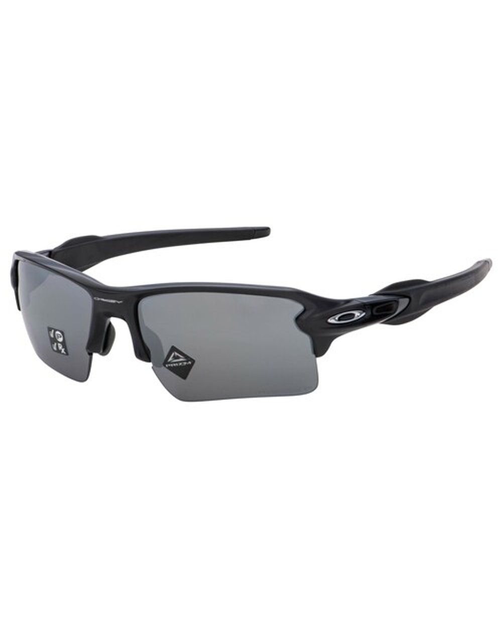 Oakley Flak Jacket 2.0 XL Prizm Sunglasses