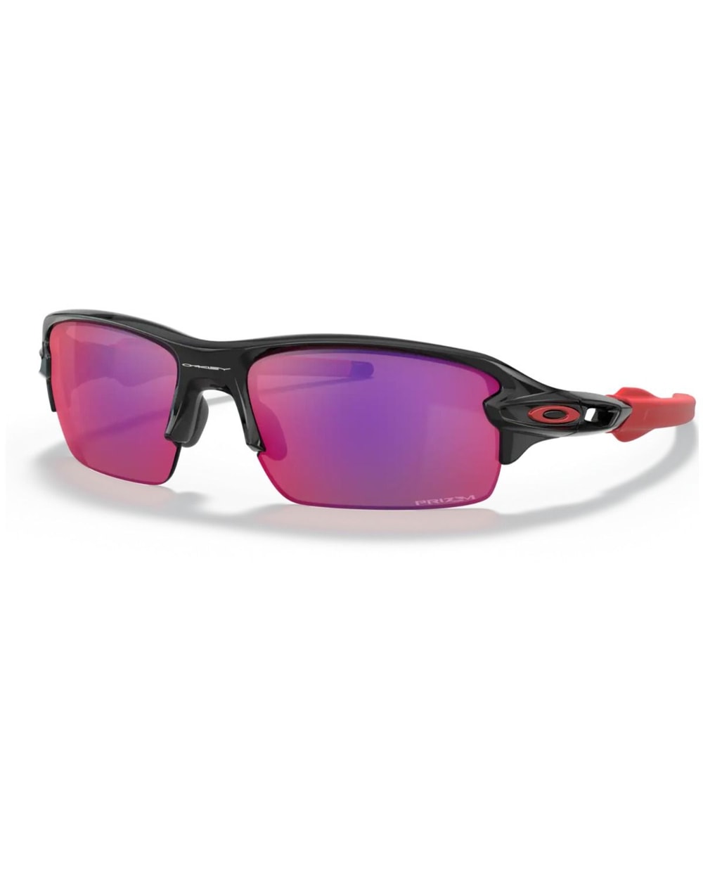 Oakley Flak XS - Youth Fit Sunglasses
