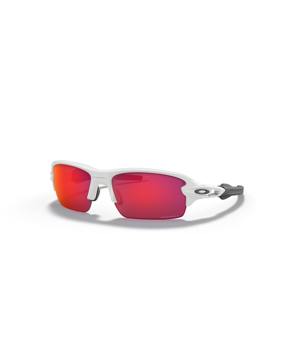 Oakley Flak XS - Youth Fit Sunglasses