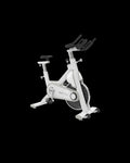 Flaman MYX Fitness Spin Bike