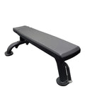 Flaman Progression Fitness 305 Flat Bench - 2026