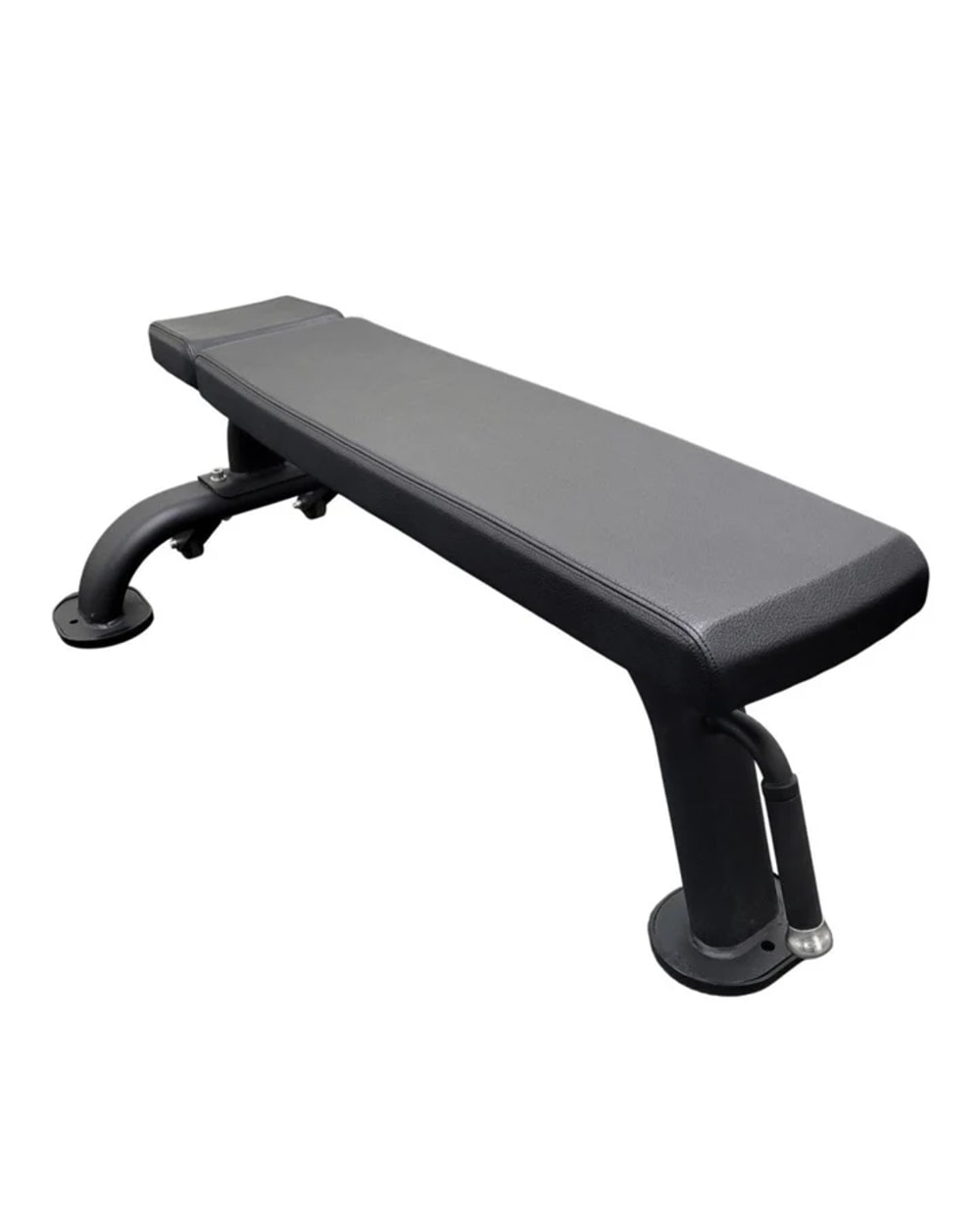 Flaman Progression Fitness 305 Flat Bench - 2026