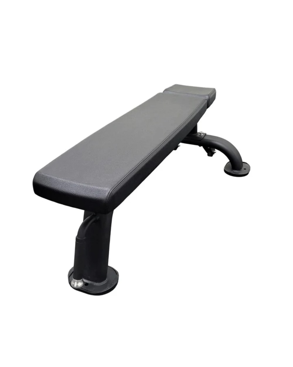 Flaman Progression Fitness 305 Flat Bench - 2026