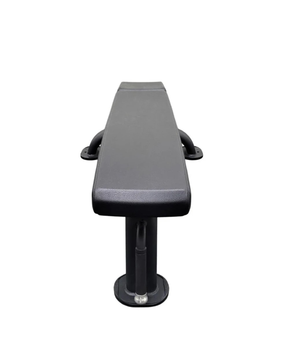 Flaman Progression Fitness 305 Flat Bench - 2026