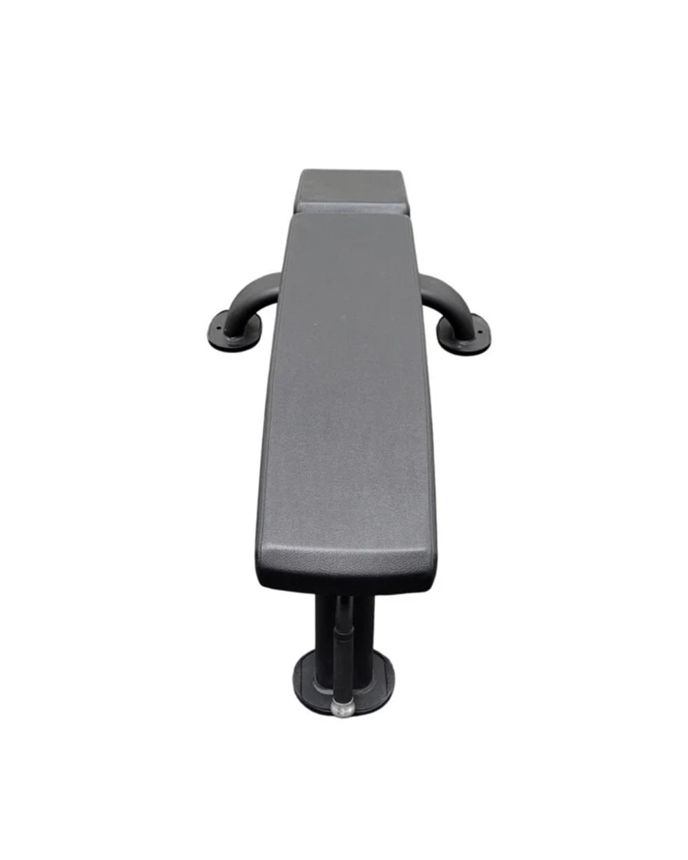 Flaman Progression Fitness 305 Flat Bench - 2026