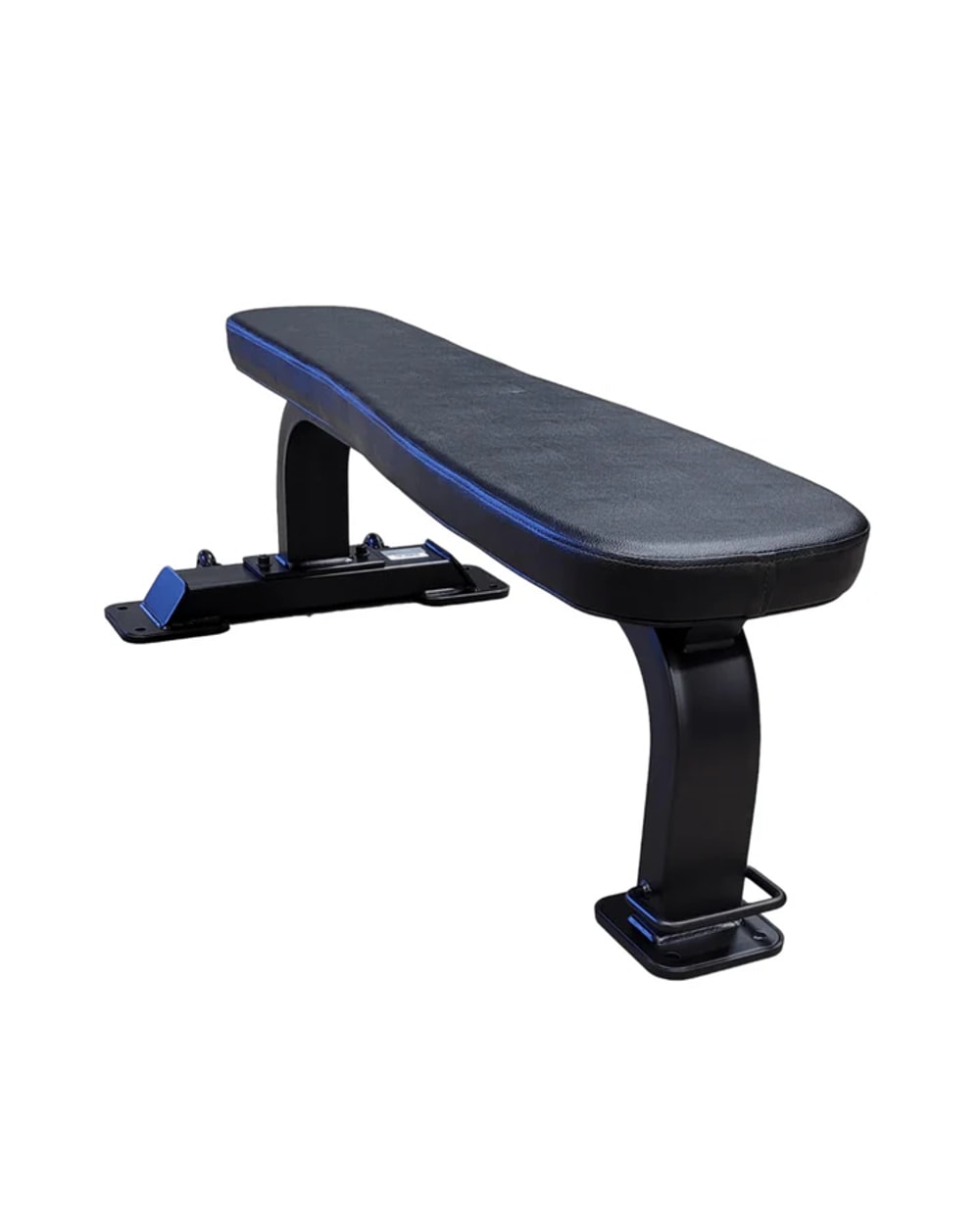 Flaman Progression Xplode Club Series PFX805 Flat Bench