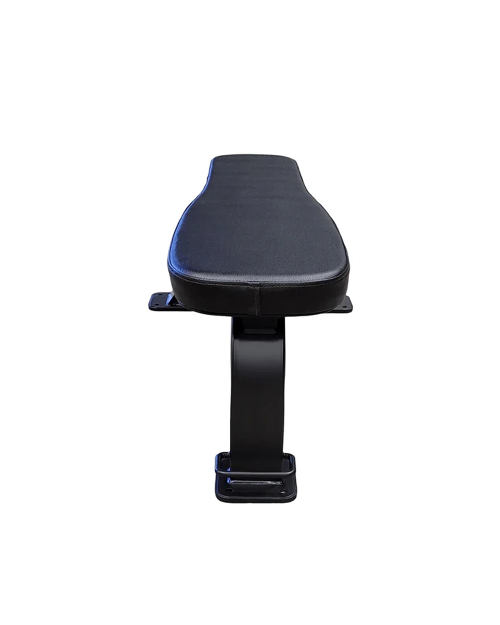 Flaman Progression Xplode Club Series PFX805 Flat Bench