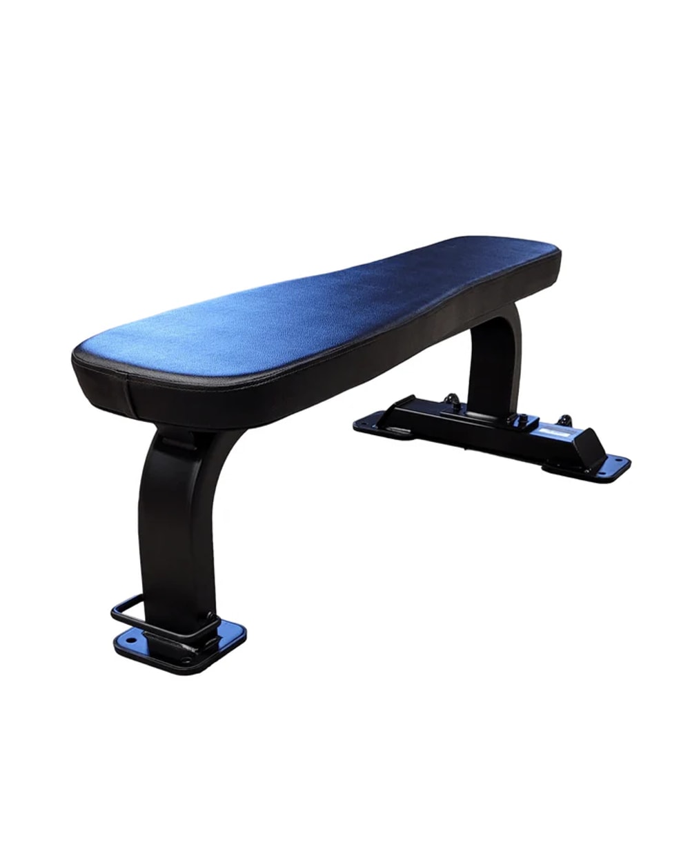 Flaman Progression Xplode Club Series PFX805 Flat Bench