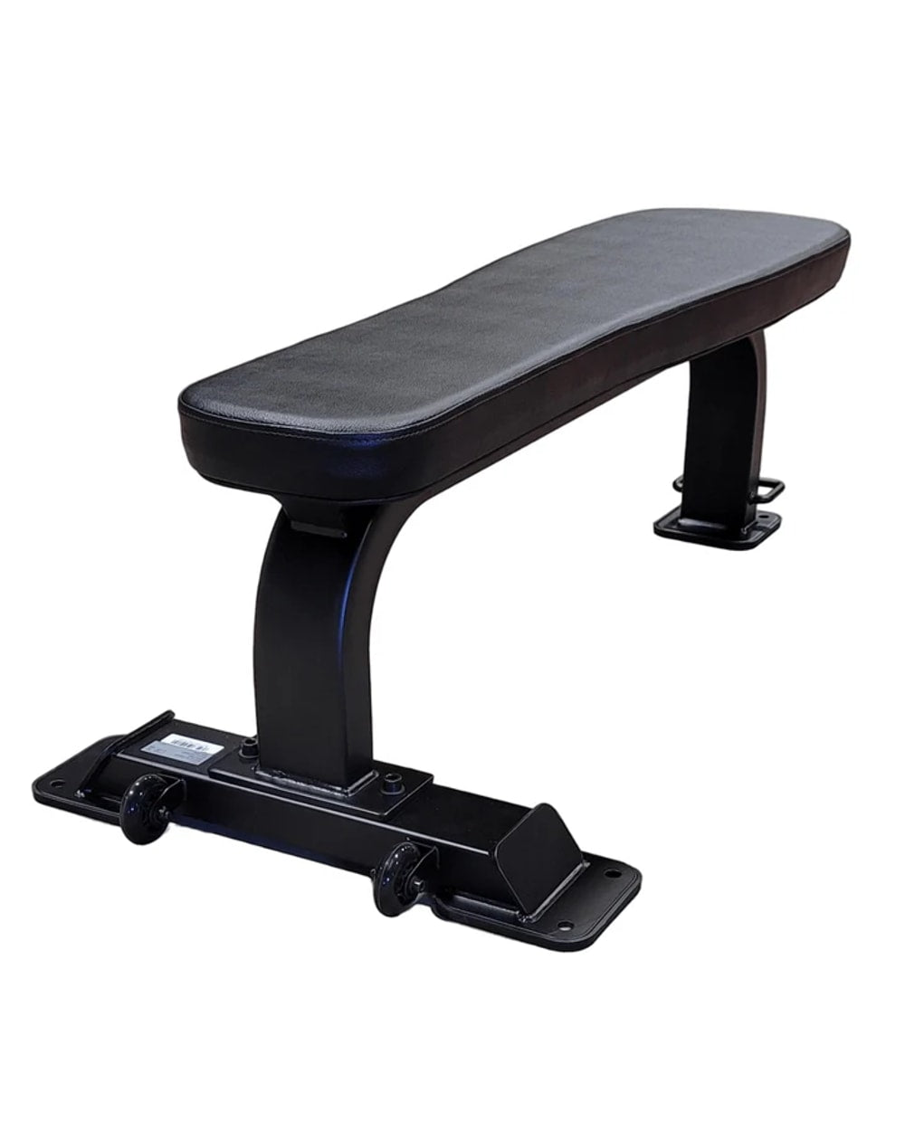 Flaman Progression Xplode Club Series PFX805 Flat Bench