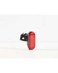 Trek Flare R Metro Rear Bike Light